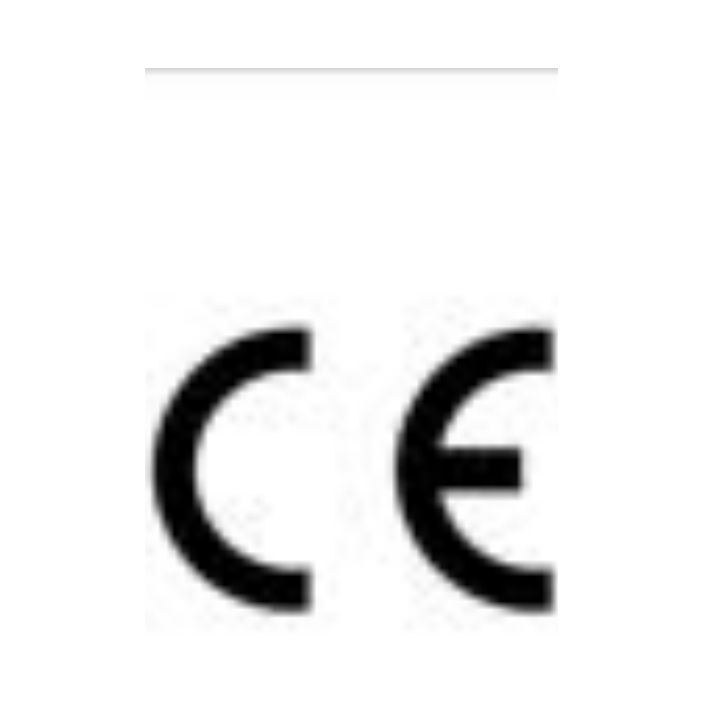 CE