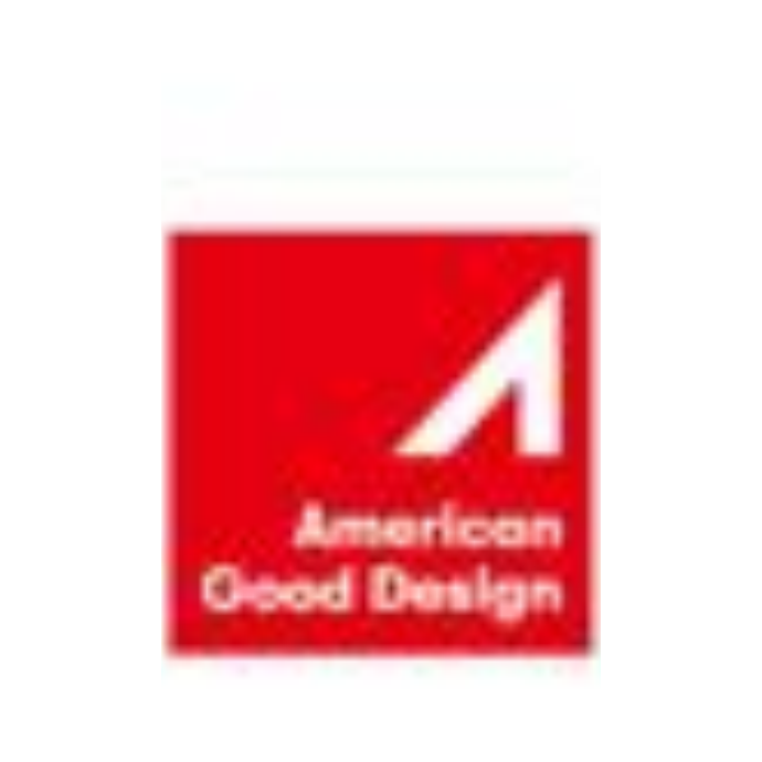 American Good Design