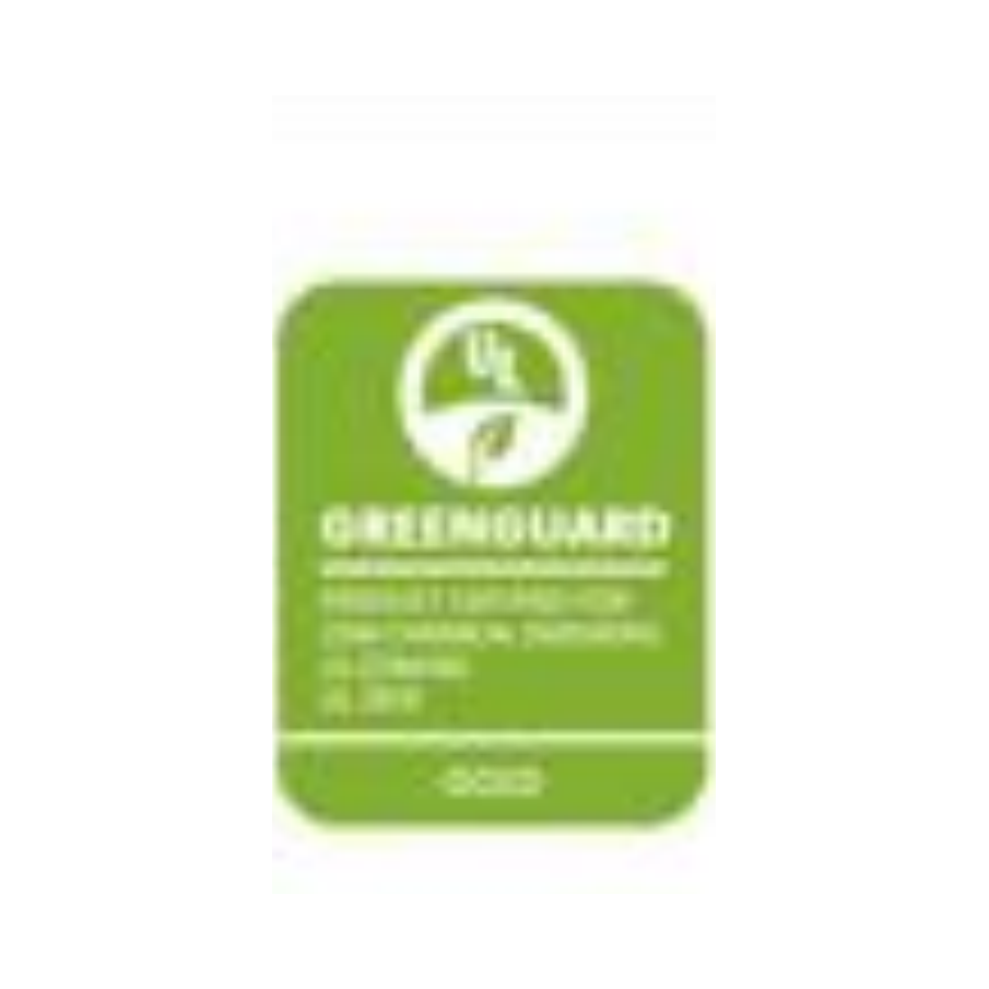 GREENGUARD