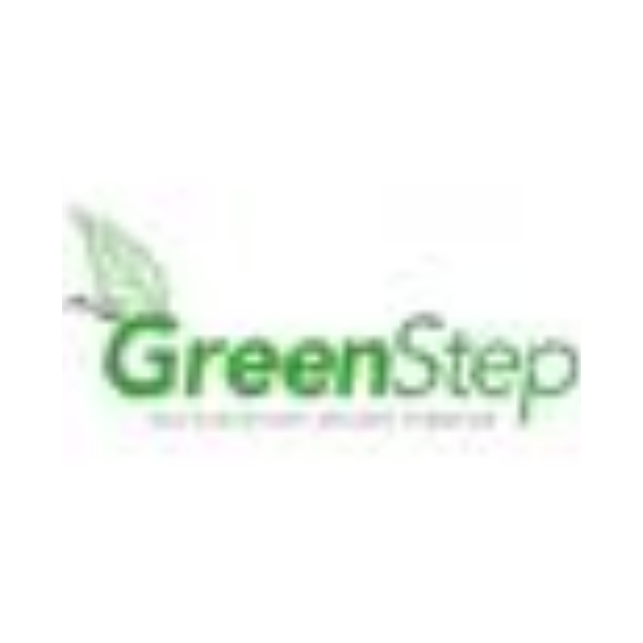 GreenStep