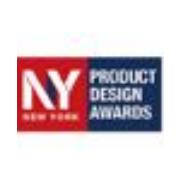 New York Product Design Awards